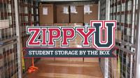 ZippyU Ohio image 3